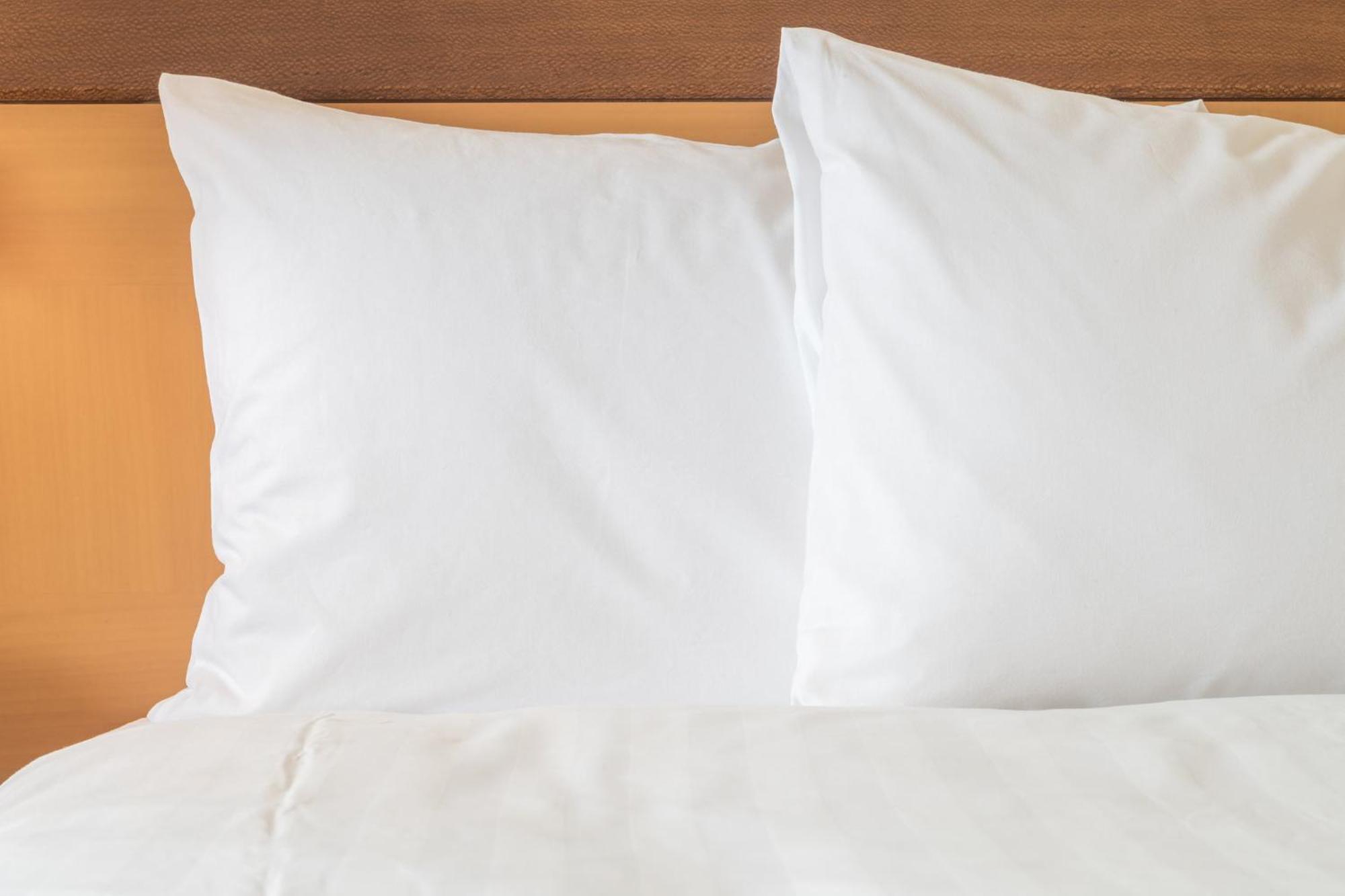 Holiday Inn Express & Suites Phoenix - Midtown, An Ihg Hotel Ngoại thất bức ảnh